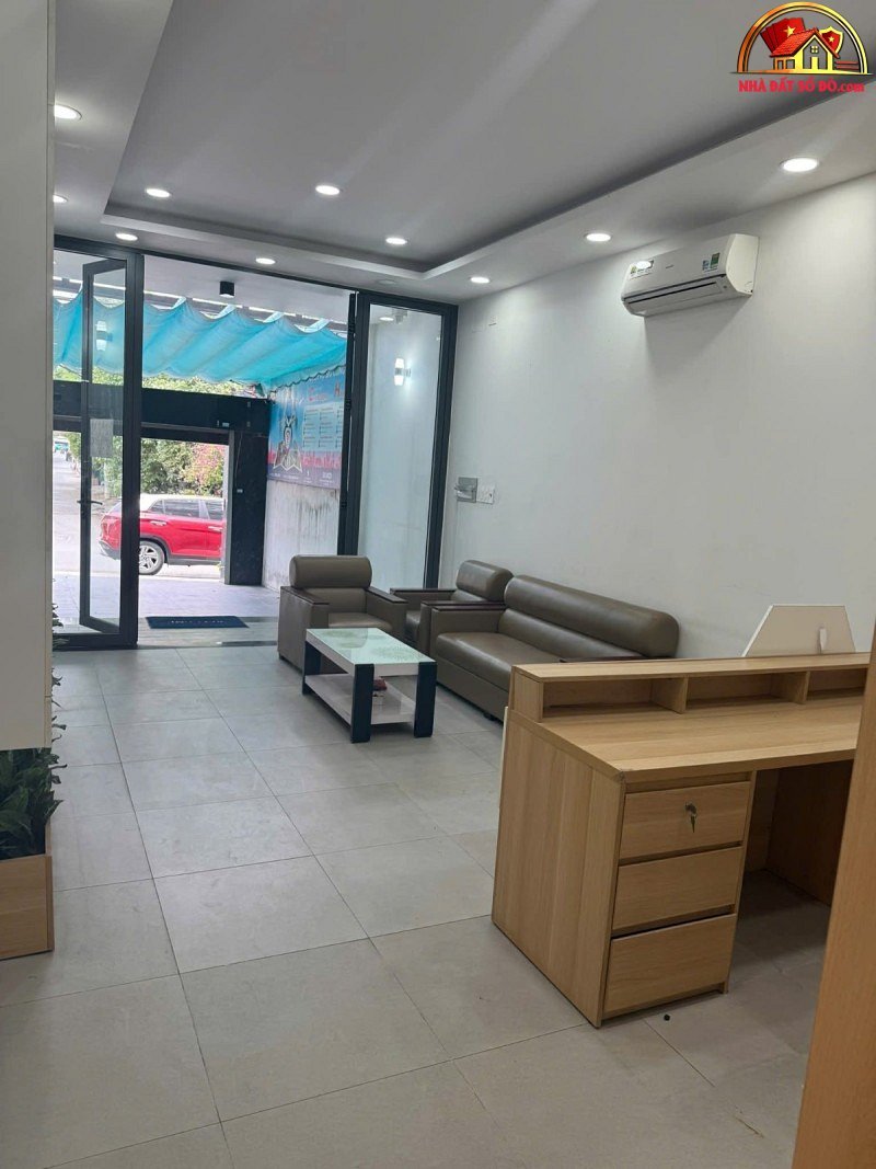 Bán nhà đất Đường số 11 – Phường cũ Trường Thọ Quận Thủ Đức – Phường mới Trường Thọ – Thành phố Hồ Chí Minh diện tích 112m2 giá 12700000000