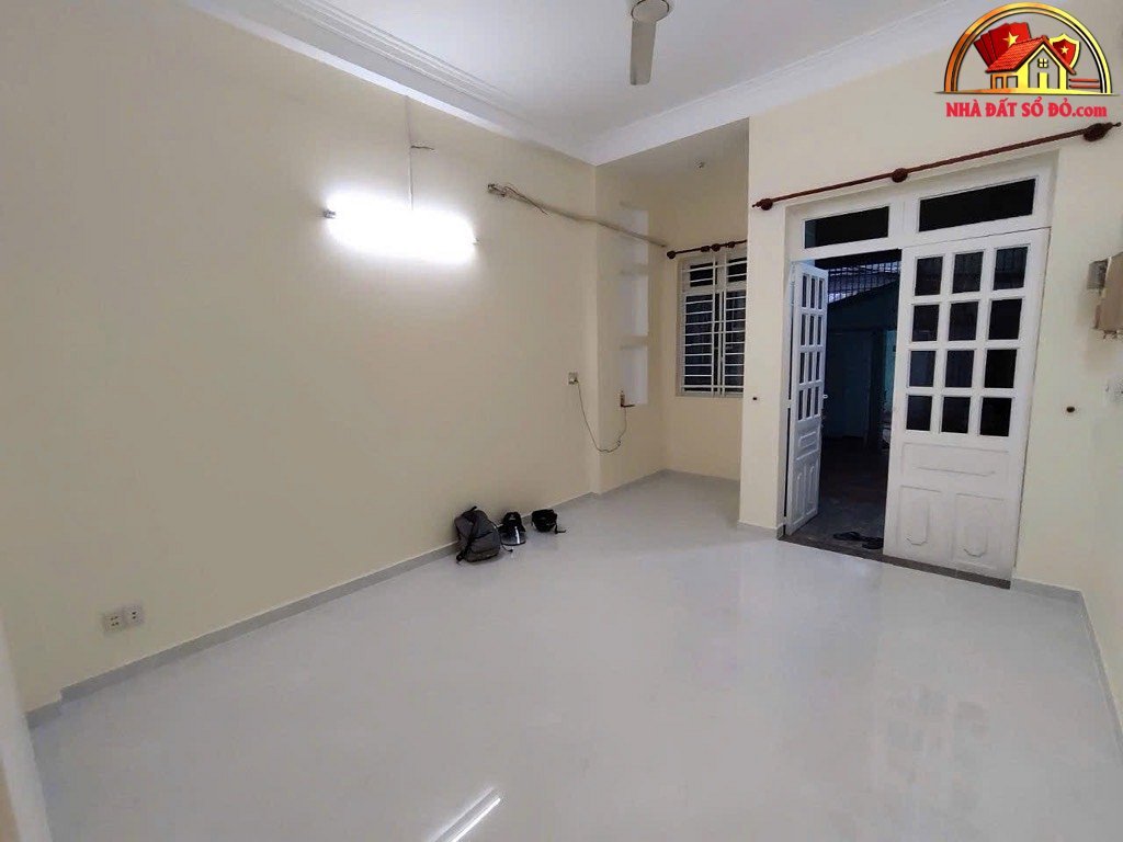 Kh057 nhà mới full nội thất gần emart phan huy ích, giá 6.9 tỷ – Bán nhà đất Đường Quang Trung – Phường cũ 12 Quận TP HCM – Phường mới 12 – Thành phố Hồ Chí Minh