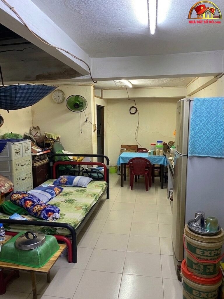 Kh074 – hiếm khuôn đất vuông sát cv làng hoa… – Bán nhà mặt phố Quận Gò Vấp – TP Hồ Chí Minh giá 5 – 7 tỷ