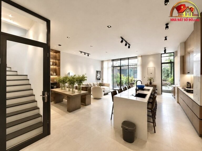 Bán nhà đất Đường số 37 – Phường cũ Cát Lái … – Bán nhà mặt phố Quận Thủ Đức – TP Hồ Chí Minh giá 10 – 15 tỷ