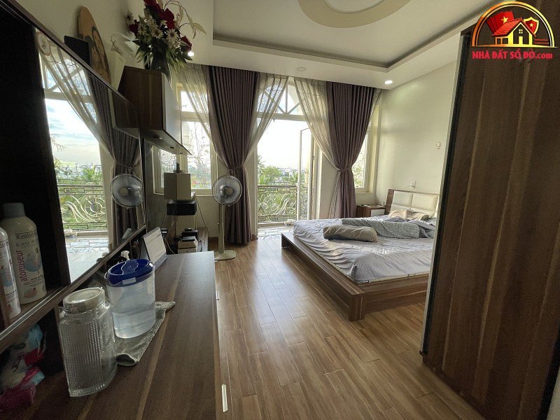 Bán nhà đất Đường Số 11 – Phường cũ Trường Thọ Quận Thủ Đức – Phường mới Trường Thọ – Thành phố Hồ Chí Minh diện tích 90m2 giá 15.3 tỷ