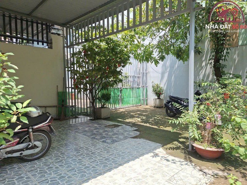 Bán gấp nhà vườn Đường 182 – Phường cũ Tăng Nhơn Phú A Quận 9 – Phường mới Tăng Nhơn Phú A – Thành phố Hồ Chí Minh 660m2 18.3 tỷ