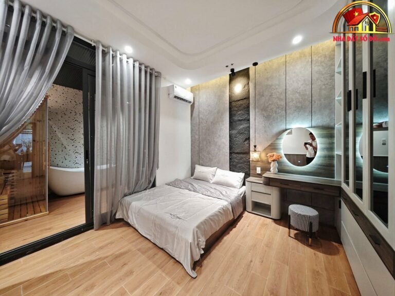 Bán nhà đất Đường Hà Huy Tập – Phường cũ An Khê Quận Thanh Khê – Phường mới An Khê – Thành phố Đà Nẵng 92m2 7.99 tỷ