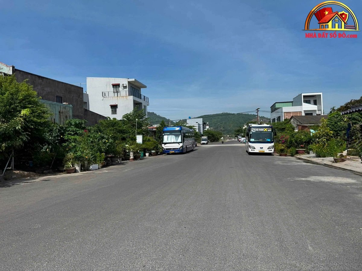 Bán gấp 2 lô đất kiệt Trường Chinh – Phường cũ An Khê – Thành phố Đà Nẵng – Diện tích 118m2 – Giá 1890000000
