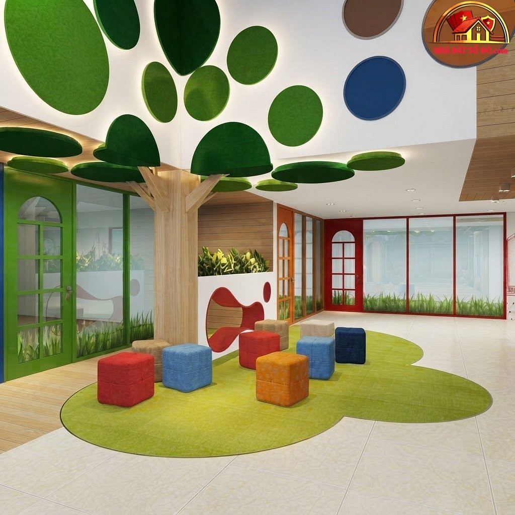 Mặt tiền cộng hòa – quận tân bình – 865 m2 – 210 tỷ – Bán nhà đất Đường Cộng Hòa – Phường cũ 15 Quận Tân Bình – Phường mới Tân Bình – Thành phố Hồ Chí Minh