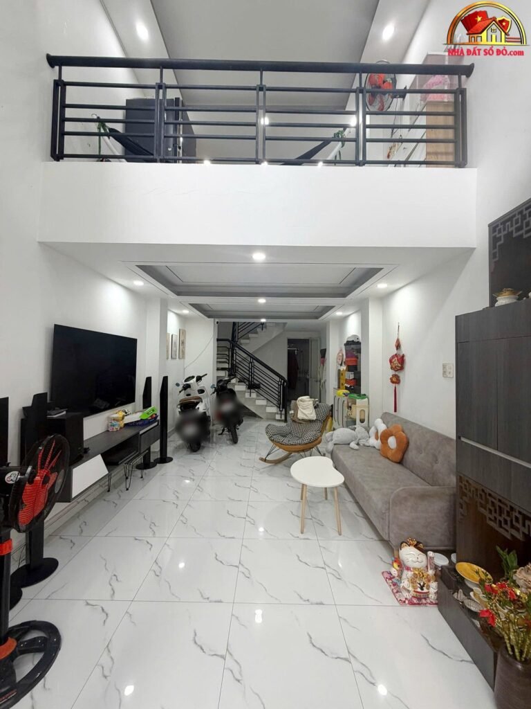 Nhà hẻm 115 hưng phú p8q8 5p qua q1,q5 – Bán… – Bán nhà mặt phố Quận 1 – TP Hồ Chí Minh giá 7 – 10 tỷ
