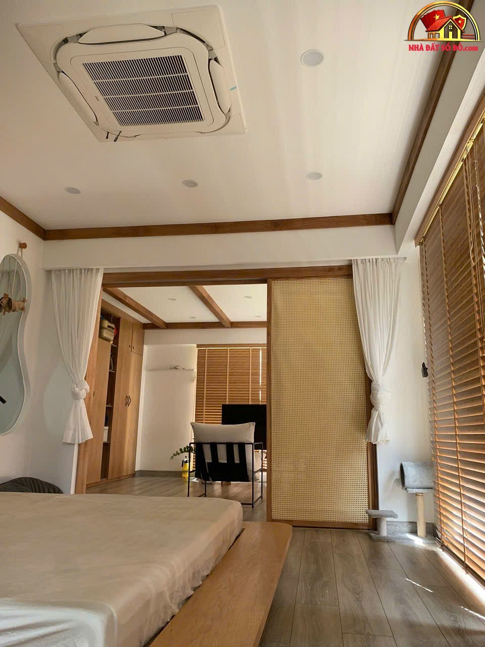 Bán căn hộ happy valley phường tân phong quận 7 – Thành phố Hồ Chí Minh – 100m2 – 9.7 tỷ