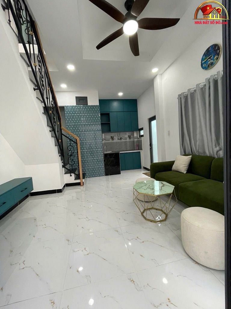 Khu vip dương quảng hàm gò vấp – 30m ra mặt … – Bán nhà mặt phố Quận Gò Vấp – TP Hồ Chí Minh giá 3 – 5 tỷ