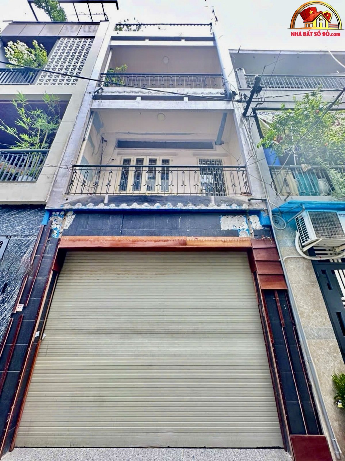 F1 TÂN BÌNH – Địa chỉ tuyến phố sầm uất Lê Văn Sỹ – Diện tích 81m2 – Giá 14.3 tỷ – Bán nhà đất Đường Lê Văn Sỹ – Phường cũ 1 Quận Tân Bình – Phường mới 1 – Thành phố Hồ Chí Minh