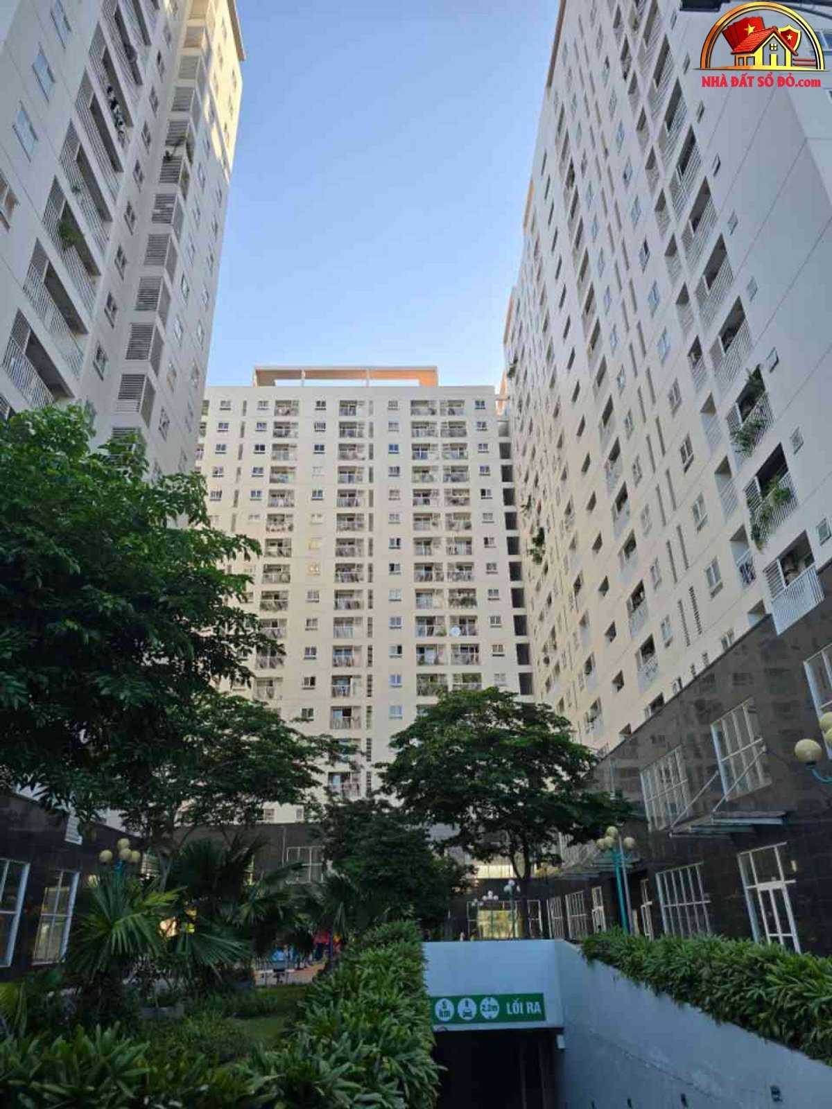 C/c tara tạ quang bửu q8 – 108m2 – 4.7 tỷ – Bán nhà đất Đường Tạ Quang Bửu – Phường cũ Bình Đông – Huyện Quận 8 – Phường mới Bình Đông – Thành phố Hồ Chí Minh