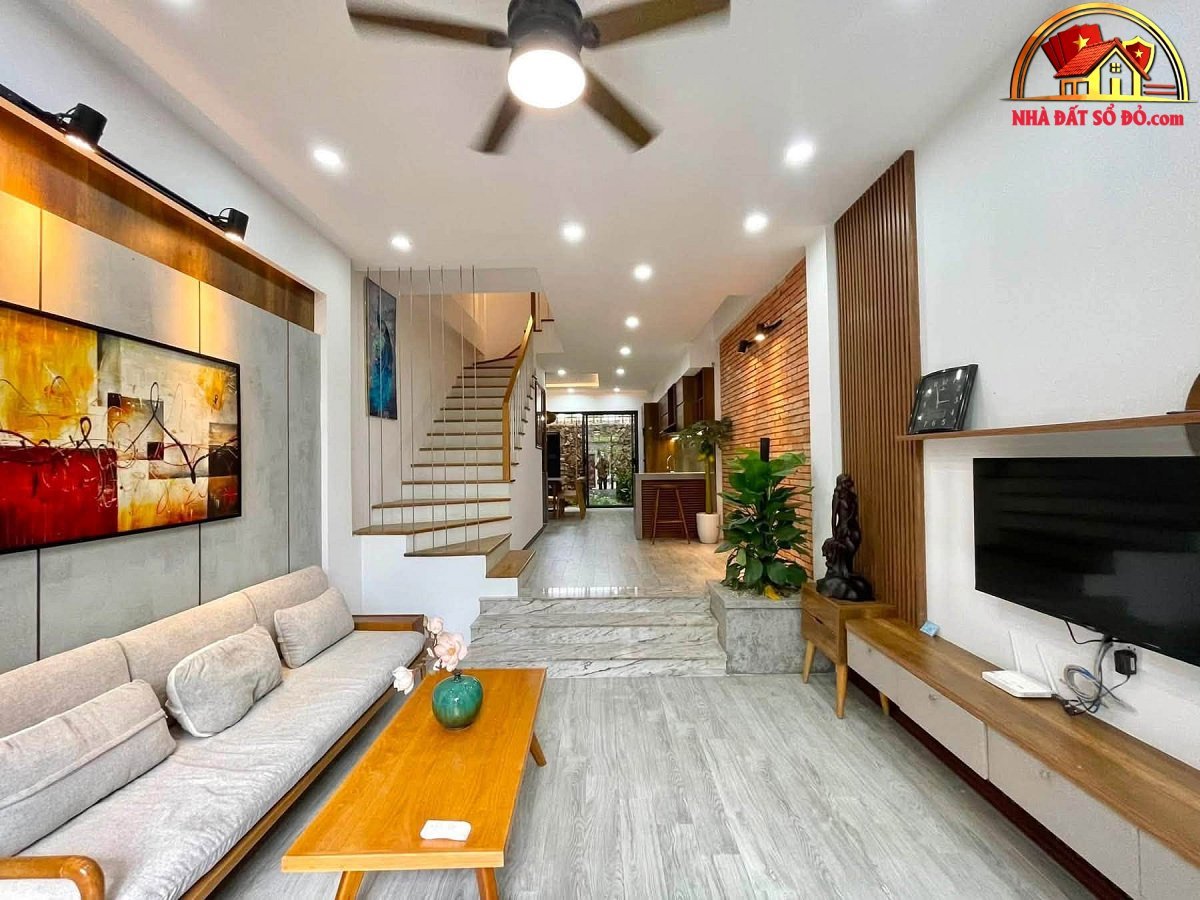 Siêu phẩm – nhà 3 tầng 3 mê nguyễn huy tự – sát ngay bãi tắm Bán nhà đất Đường Nguyễn Huy Tự – Phường cũ Hòa Minh Quận Liên Chiểu – Phường mới Hòa Khánh – Thành phố Đà Nẵng 76m2 6.95 tỷ