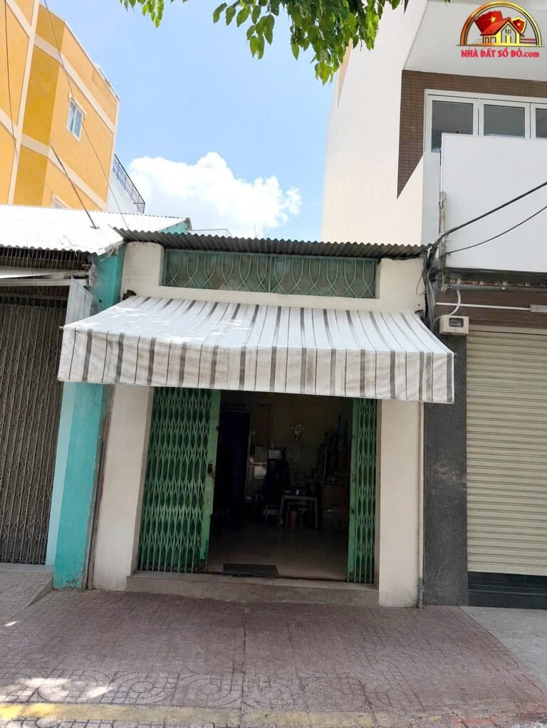 Nhà bán mặt tiền hưng phú p8q8 ngay cầu chữ y p.ch… – Bán nhà mặt phố Quận 8 – TP Hồ Chí Minh giá 7 – 10 tỷ