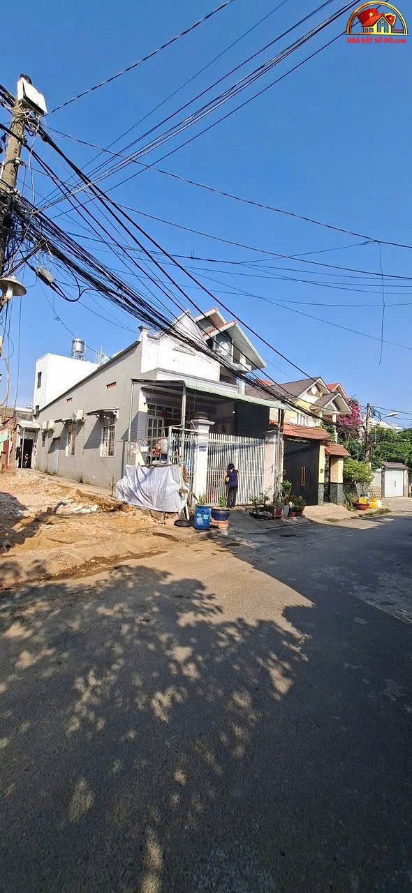 Chính chủ bán đất 151m2 Đường 182 – Phường cũ Tăng Nhơn Phú A – Thành phố Hồ Chí Minh chỉ 8.7 tỷ
