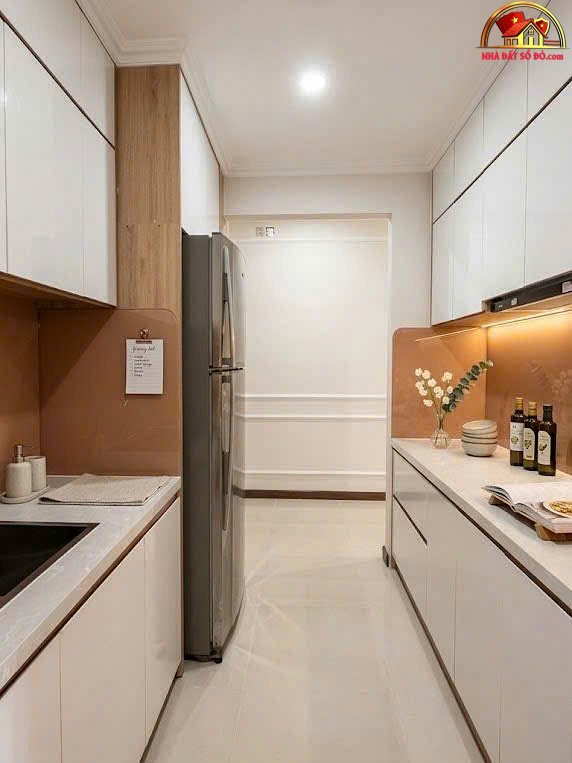 Bán chung cư hà đô ,tòa jasmine , quận 10 – Đường 3/2 – Phường cũ Hòa Hưng – Phường mới 12 – Thành phố Hồ Chí Minh 87 m2 12.672 tỷ