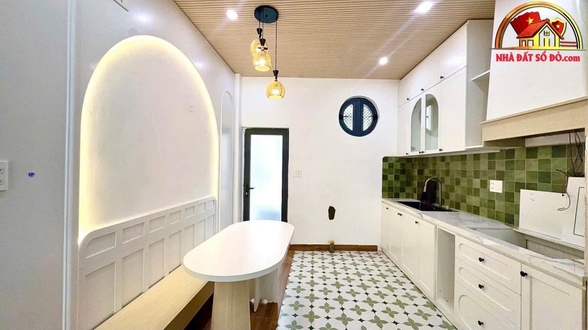 Siêu phẩm 4 tầng 2 mặt kiệt lâm hoành sơn trà – ngay bãi tắm Bán nhà đất Đường Lâm Hoành – Phường cũ An Hải Bắc – Phường mới An Hải Bắc – Thành phố Đà Nẵng 64m2 10.5 tỷ