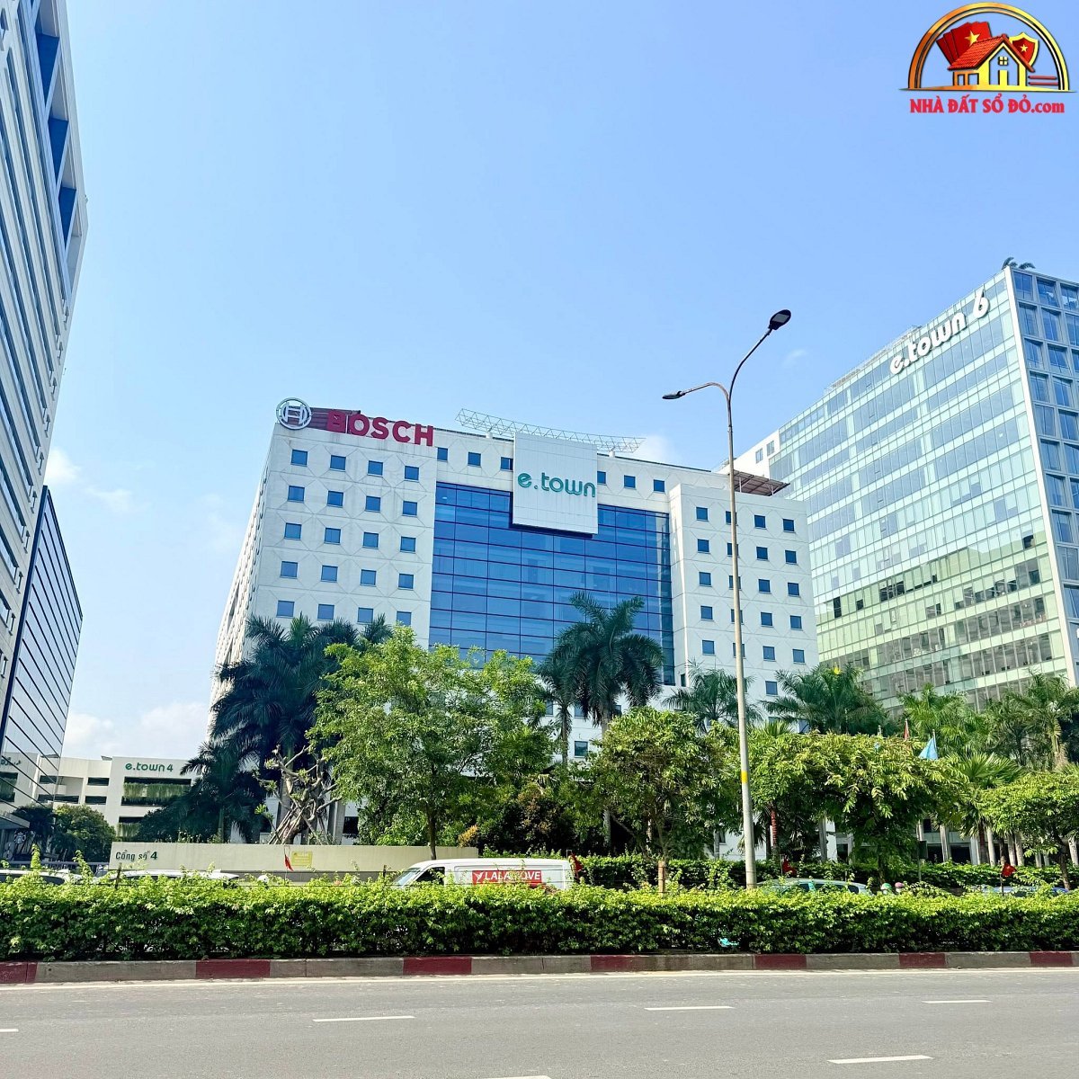 Bán nhà đất Đường Cộng Hoà – Phường cũ 13 Quận Tân Bình – Phường mới 13 – Thành phố Hồ Chí Minh diện tích 40m2 giá 5.3 tỷ