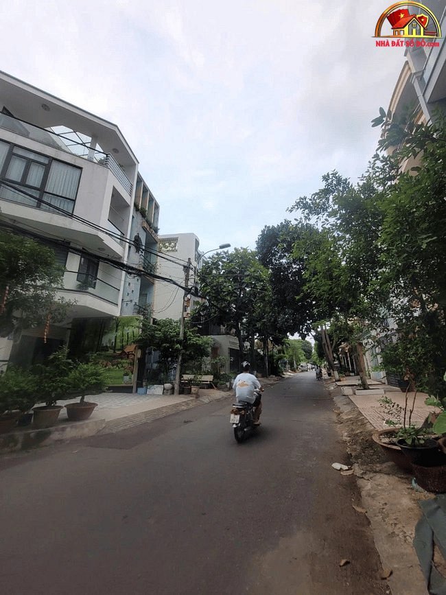 Căn góc Khu Tên Lửa – Dòng tiền 50 triệu/tháng – Chỉ 17.5 tỷ Bán nhà đất Đường Khu Tên Lửa – Phường cũ Bình Trị Đông B – Huyện Bình Tân – Phường mới Bình Trị Đông – Thành phố Hồ Chí Minh