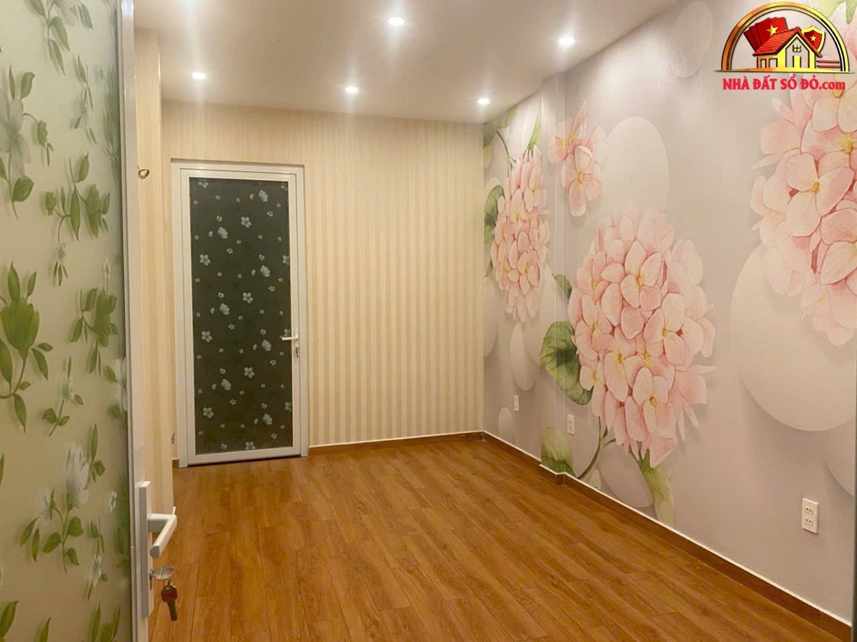 Nhà 2 tầng mặt tiền đường tân phước p6q10 – Bán nhà đất Đường Tân Phước – Phường cũ 6 Quận 10 – Phường mới 6 – Thành phố Hồ Chí Minh – Diện tích 54m2 – Giá 12 tỷ