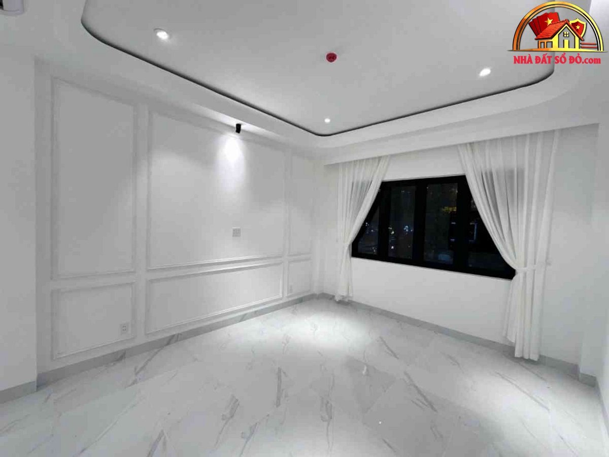 Bán nhà mặt tiền Chính Hữu – Phường cũ An Hải Bắc Quận Sơn Trà – Phường mới An Hải Bắc – Thành phố Đà Nẵng diện tích 65m2 giá 15.2 tỷ