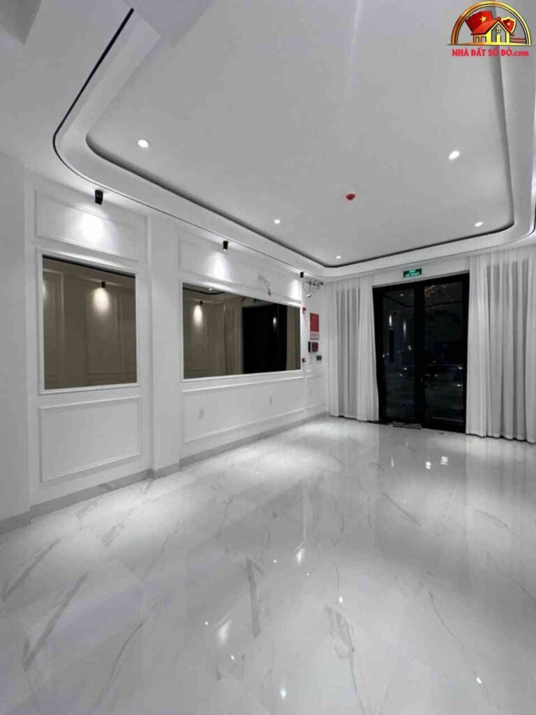 Bán nhà mặt tiền Chính Hữu – Phường cũ An Hải Bắc Quận Sơn Trà – Phường mới An Hải Bắc – Thành phố Đà Nẵng diện tích 65m2 giá 15.2 tỷ