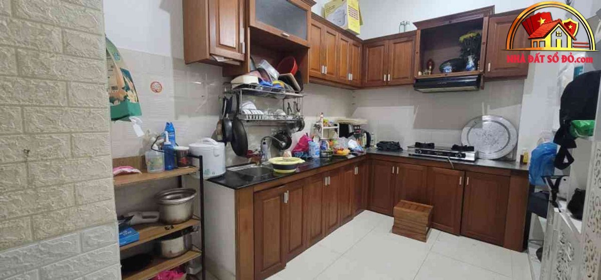 Bán nhà 2 tầng đường tôn đản – Phường cũ Hòa An Quận Cẩm Lệ – Phường mới Hòa An – Thành phố Đà Nẵng 60m2 3.55 tỷ