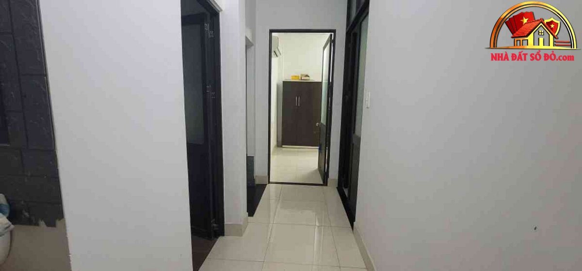 Bán nhà 2 tầng đường tôn đản – Phường cũ Hòa An Quận Cẩm Lệ – Phường mới Hòa An – Thành phố Đà Nẵng 60m2 3.55 tỷ