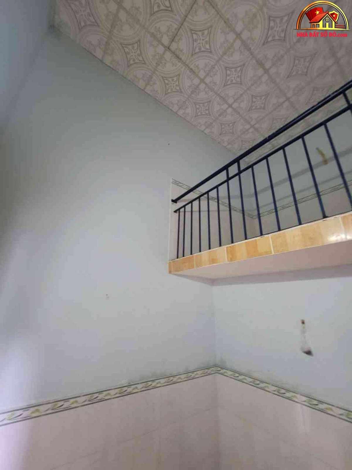 bán nhà đất Đường Nguyễn Thị Tươi – Phường cũ Tân Đông Hiệp – Huyện Dĩ An – Thành phố Hồ Chí Minh diện tích 138m2 giá 3.7 tỷ