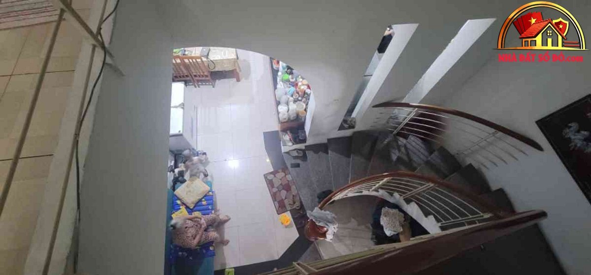 Bán nhà mặt tiền Lương Nhữ Hộc – Phường cũ Hòa Cường Bắc Quận Cẩm Lệ – Phường mới Hòa Cường Bắc – Thành phố Đà Nẵng 95m2 12.2 tỷ