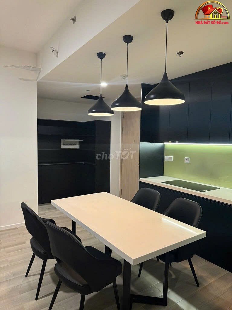 Chính chủ ngộp bank cắt lỗ sâu 1,4 tỷ cơ hội sở hữu căn hộ lumiere boulevard giá tốt – Đường Nguyễn Xiển – Phường cũ Long Bình Quận 9 – Phường mới Long Bình – Thành phố Hồ Chí Minh 74m2 4.85 tỷ