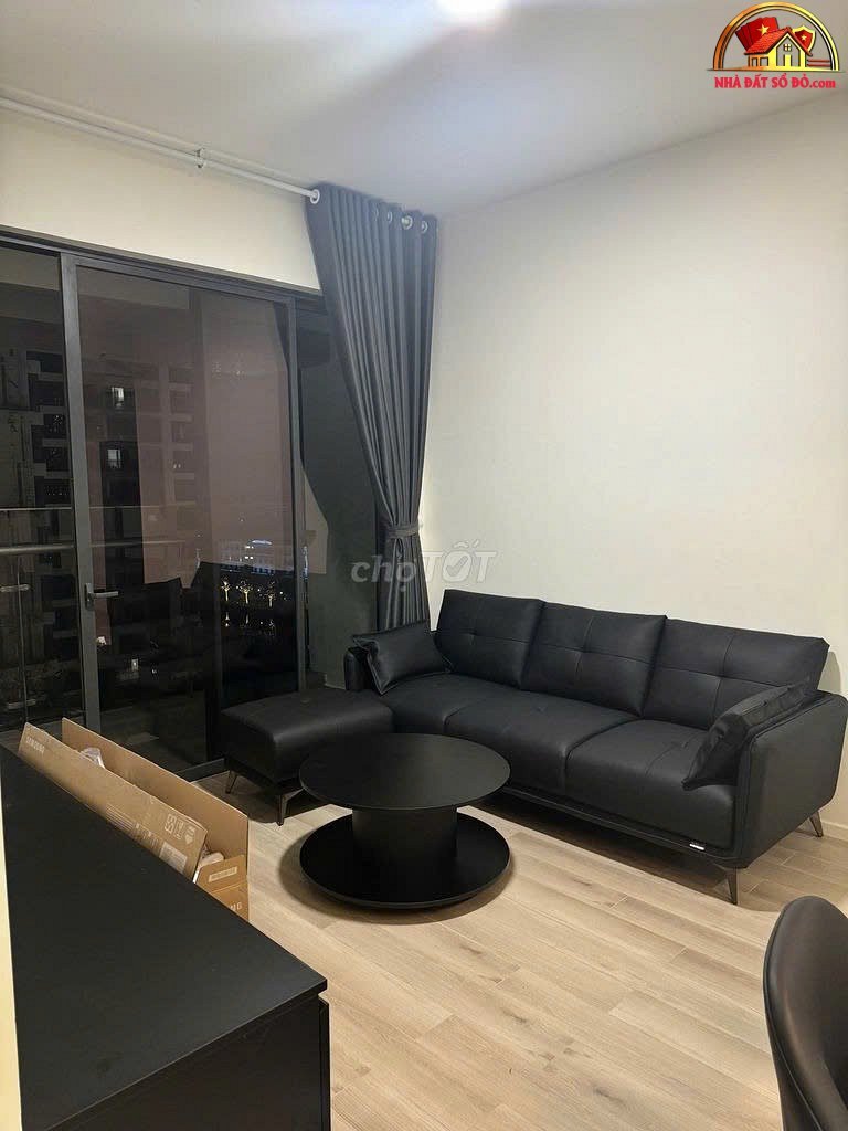 Chính chủ ngộp bank cắt lỗ sâu 1,4 tỷ cơ hội sở hữu căn hộ lumiere boulevard giá tốt – Đường Nguyễn Xiển – Phường cũ Long Bình Quận 9 – Phường mới Long Bình – Thành phố Hồ Chí Minh 74m2 4.85 tỷ