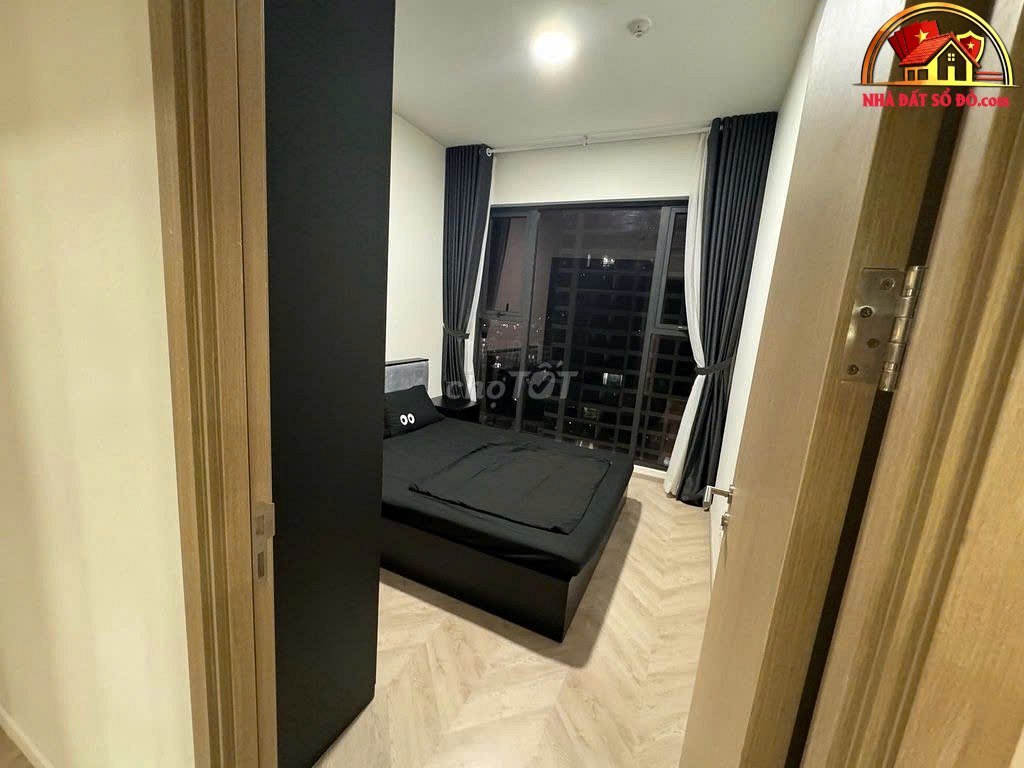 Chính chủ ngộp bank cắt lỗ sâu 1,4 tỷ cơ hội sở hữu căn hộ lumiere boulevard giá tốt – Đường Nguyễn Xiển – Phường cũ Long Bình Quận 9 – Phường mới Long Bình – Thành phố Hồ Chí Minh 74m2 4.85 tỷ