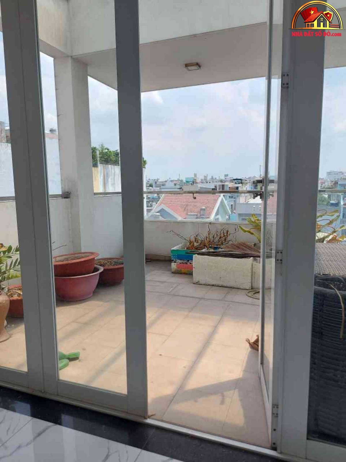 Chủ định cư cần bán gấp nhà mặt tiền Nguyễn Sơn – Phường cũ Phú Thọ Hòa – Quận Tân Phú – Thành phố Hồ Chí Minh 90m2 20.99 tỷ
