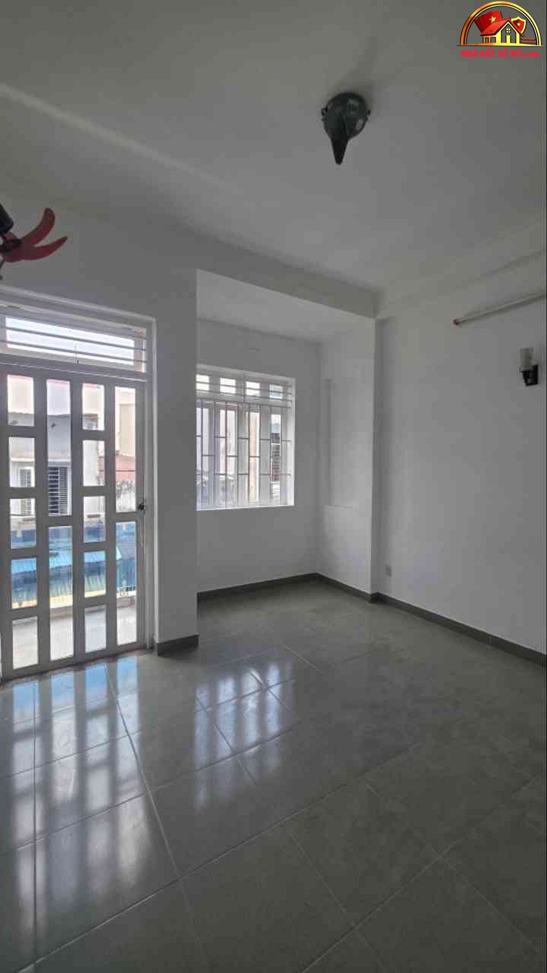 Giảm ngay 200 triệu chỉ còn 6.9 tỷ nhà 4 tầng 52m … – Bán nhà trong ngõ, hẻm Quận Tân Phú – TP Hồ Chí Minh giá 5 – 7 tỷ