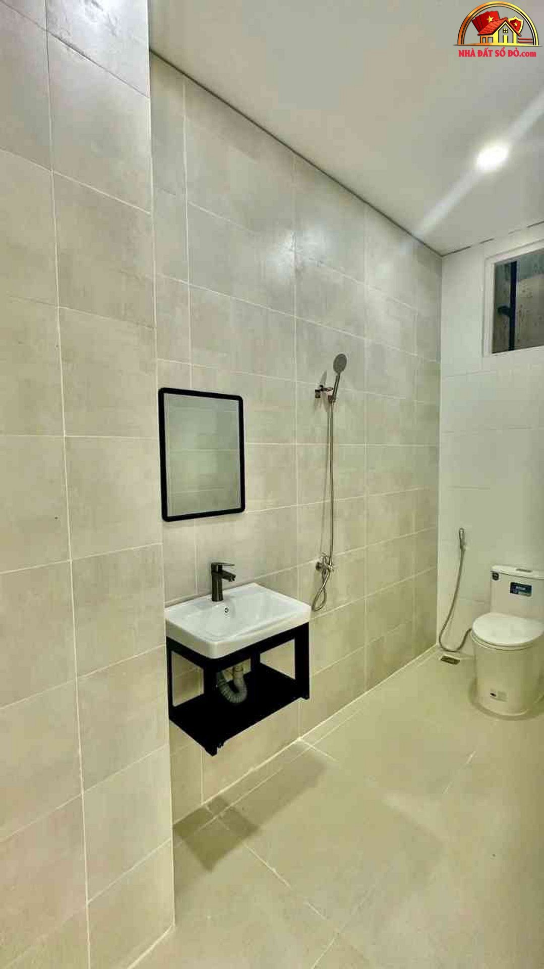 Góc 2 mặt tiền 64m2 4 tầng hẻm xe hơi Phú Thọ Hòa Tân Phú nhỉnh 7.59 tỷ – Bán nhà đất Đường Phú Thọ Hòa – Phường cũ Phú Thọ Hòa Quận Tân Phú – Phường mới Phú Thọ Hòa – Thành phố Hồ Chí Minh