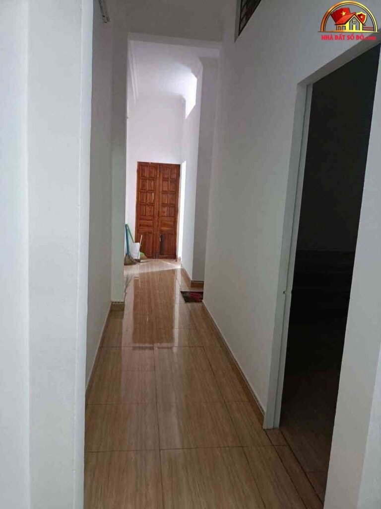 Bán nhà mặt tiền Kỳ Đồng – Phường cũ Thanh K… – Bán nhà mặt phố Quận Thanh Khê – Đà Nẵng giá 10 – 15 tỷ