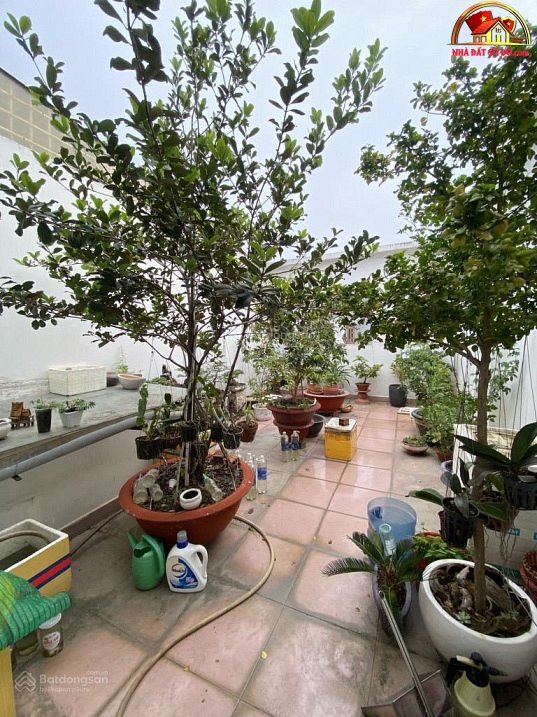 Bán nhà đất Đường Cao Lổ – Phường cũ Chánh Hưng Quận 8 – Phường mới Chánh Hưng – Thành phố Hồ Chí Minh 80m2 13.5 tỷ