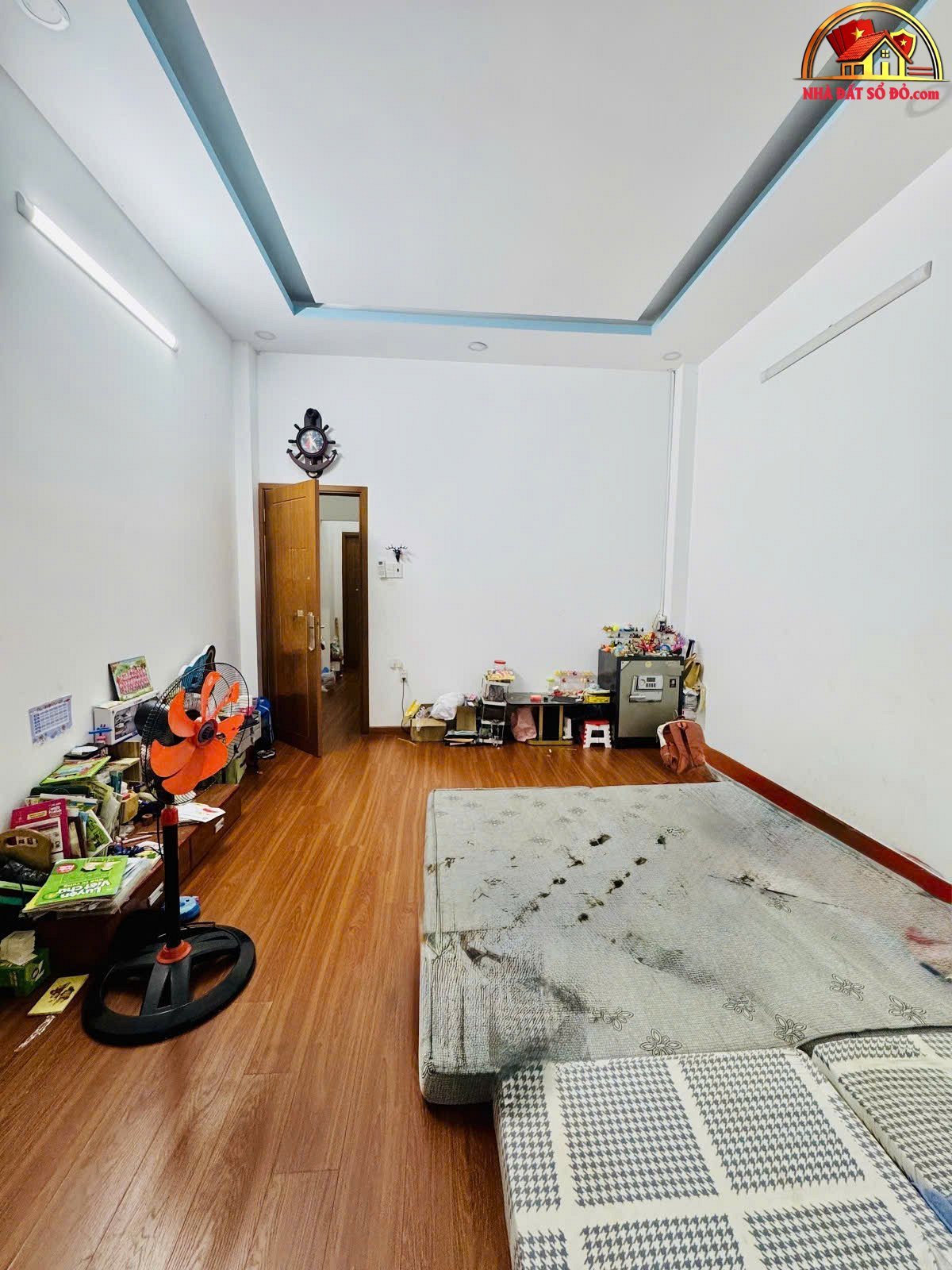 Tô Hiệu giáp Q6 68m2 6.95 tỷ – Bán nhà đất Đ… – Bán nhà mặt phố Quận Tân Phú – TP Hồ Chí Minh giá 5 – 7 tỷ
