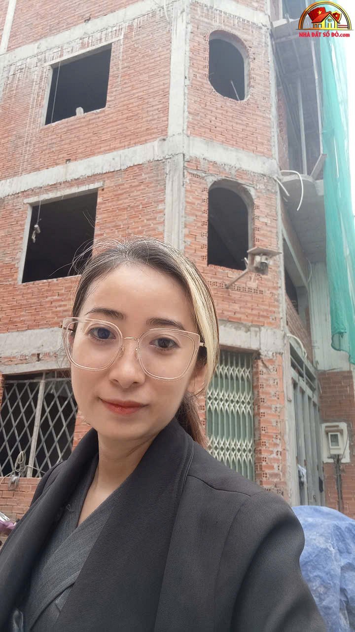 Nhà lô góc hxh, có thang máy, 64m2, 14 tỷ – Bán nhà đất Đường Lê Văn Quới – Phường cũ Bình Hưng Hòa – Huyện Bình Tân – Thành phố Hồ Chí Minh