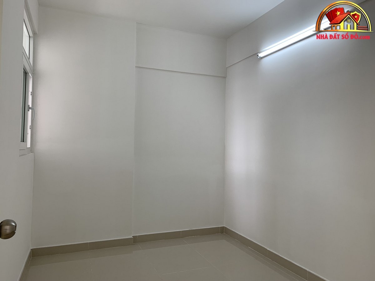Bán căn hộ sunview view town – nút giao hầm … – Bán chung cư Quận Thủ Đức – TP Hồ Chí Minh giá Dưới 3 tỷ
