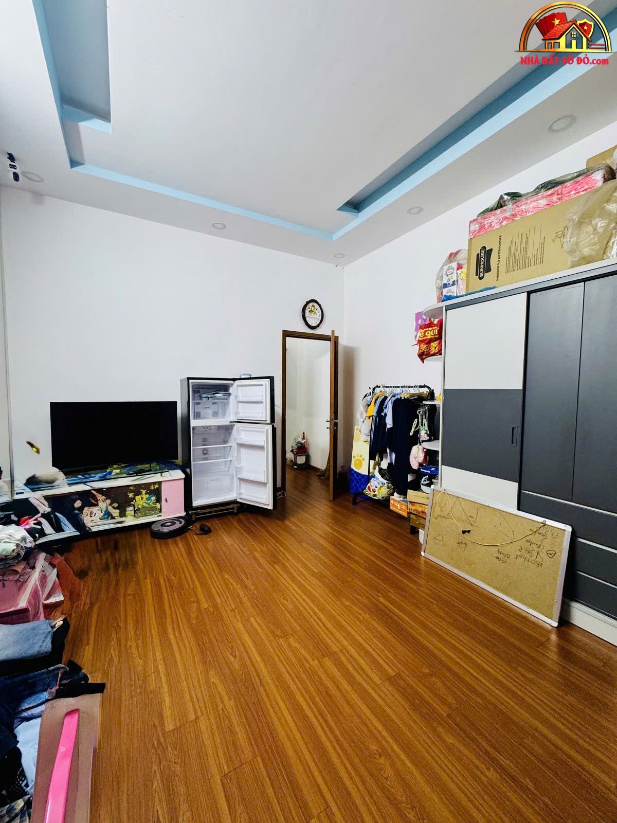 Tô Hiệu giáp Q6 68m2 6.95 tỷ – Bán nhà đất Đ… – Bán nhà mặt phố Quận Tân Phú – TP Hồ Chí Minh giá 5 – 7 tỷ