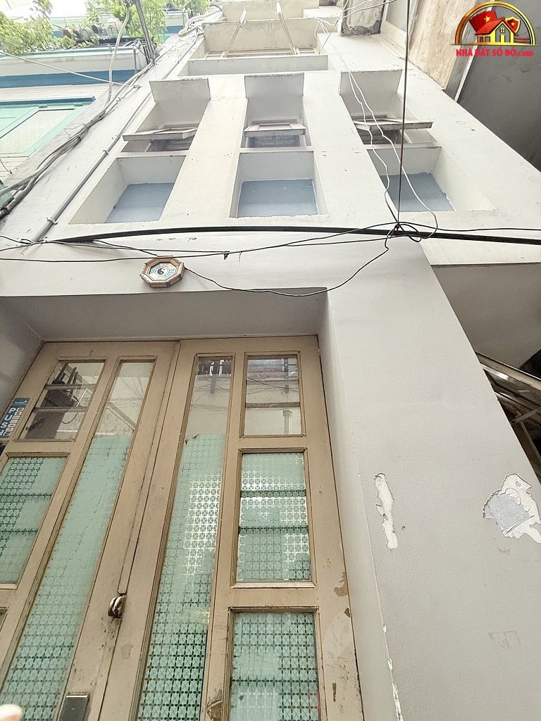 Chính chủ gửi – vị trí vàng 2 mặt tiền 52m2 – nở hậu tài lộc – hxh – nhỉnh 6 – Bán nhà đất Đường Hiệp Bình – Phường cũ Hiệp Bình Chánh – Huyện mới Thủ Đức – Thành phố Hồ Chí Minh 6 tỷ