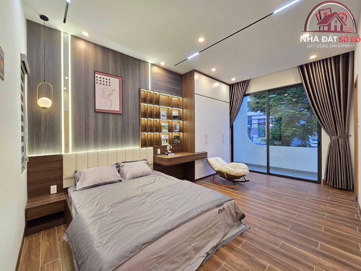 Bán nhà đất Đường Hòa Minh 10 – Phường cũ Hòa Minh Quận Liên Chiểu – Phường mới Hòa Khánh – Thành phố Đà Nẵng diện tích 75m2 giá 7650000000