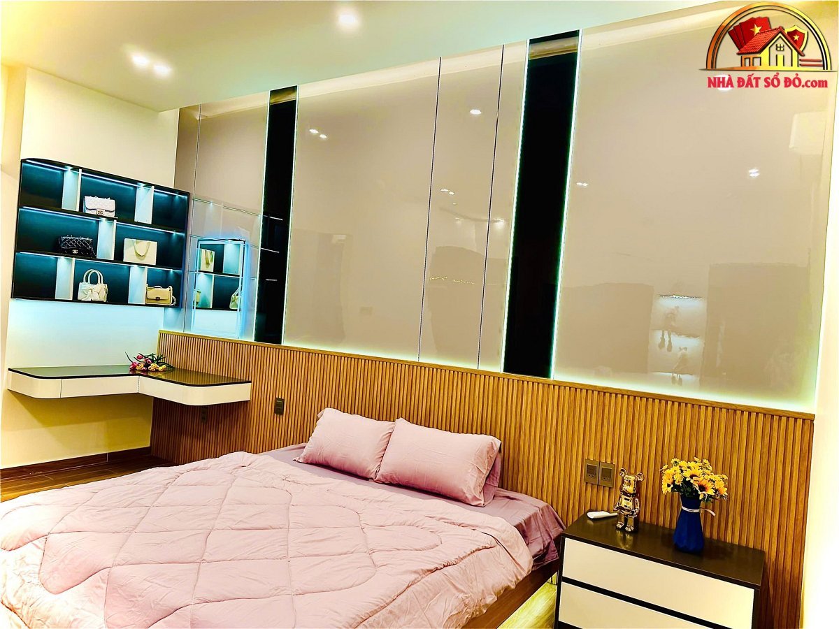 Siêu phẩm 3 tầng 3 mê đường nguyễn hữu thọ –… – Bán nhà trong ngõ, hẻm Quận Hải Châu – Đà Nẵng giá 15 – 20 tỷ