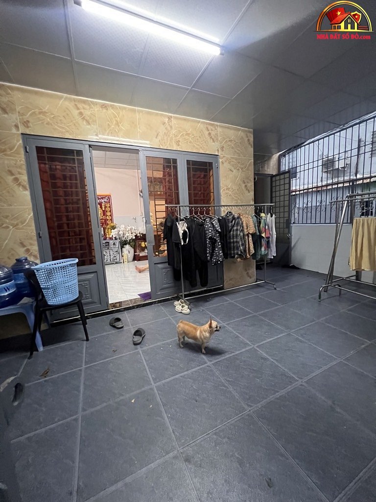 Nhà Bán Quận 7, Đường Huỳnh Tấn Phát, Ngay Cư Xá N… – Bán nhà phân lô, liền kề Quận Tân Phú – TP Hồ Chí Minh giá 5 – 7 tỷ