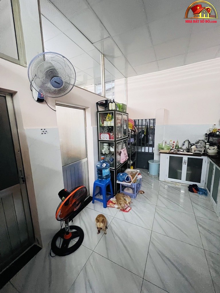 Nhà Bán Quận 7, Đường Huỳnh Tấn Phát, Ngay Cư Xá N… – Bán nhà phân lô, liền kề Quận Tân Phú – TP Hồ Chí Minh giá 5 – 7 tỷ