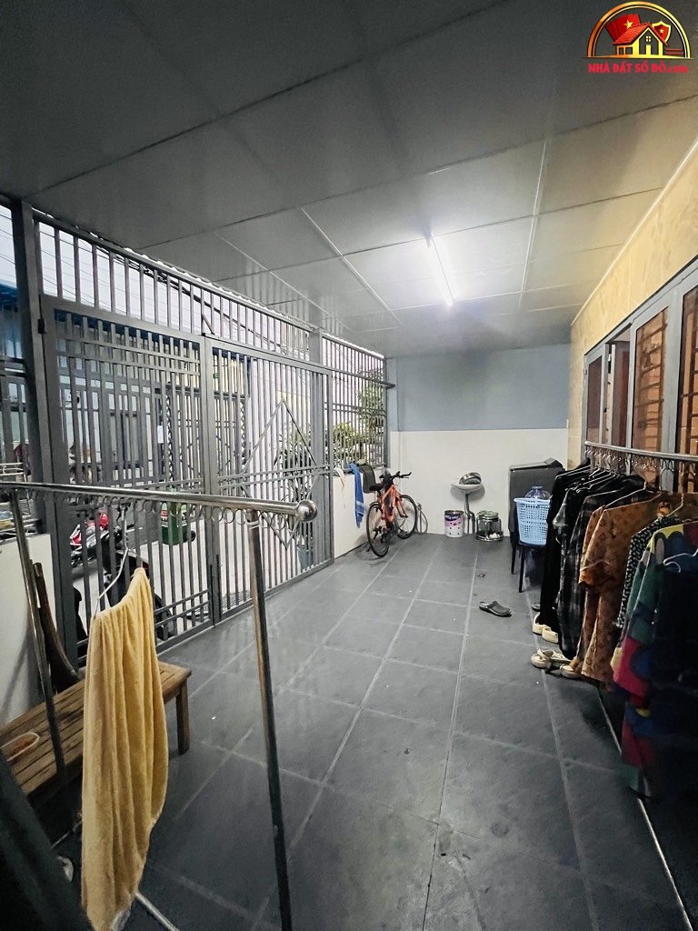Nhà Bán Quận 7, Đường Huỳnh Tấn Phát, Ngay Cư Xá N… – Bán nhà phân lô, liền kề Quận Tân Phú – TP Hồ Chí Minh giá 5 – 7 tỷ