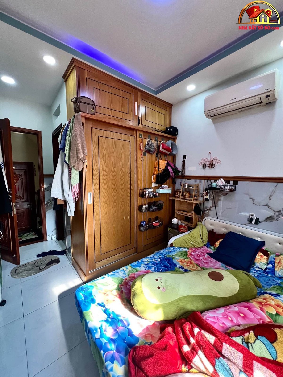 Chính chủ muốn se duyên căn góc 2mt phan đăng giản… – Bán nhà mặt phố Quận Tân Phú – TP Hồ Chí Minh giá 5 – 7 tỷ