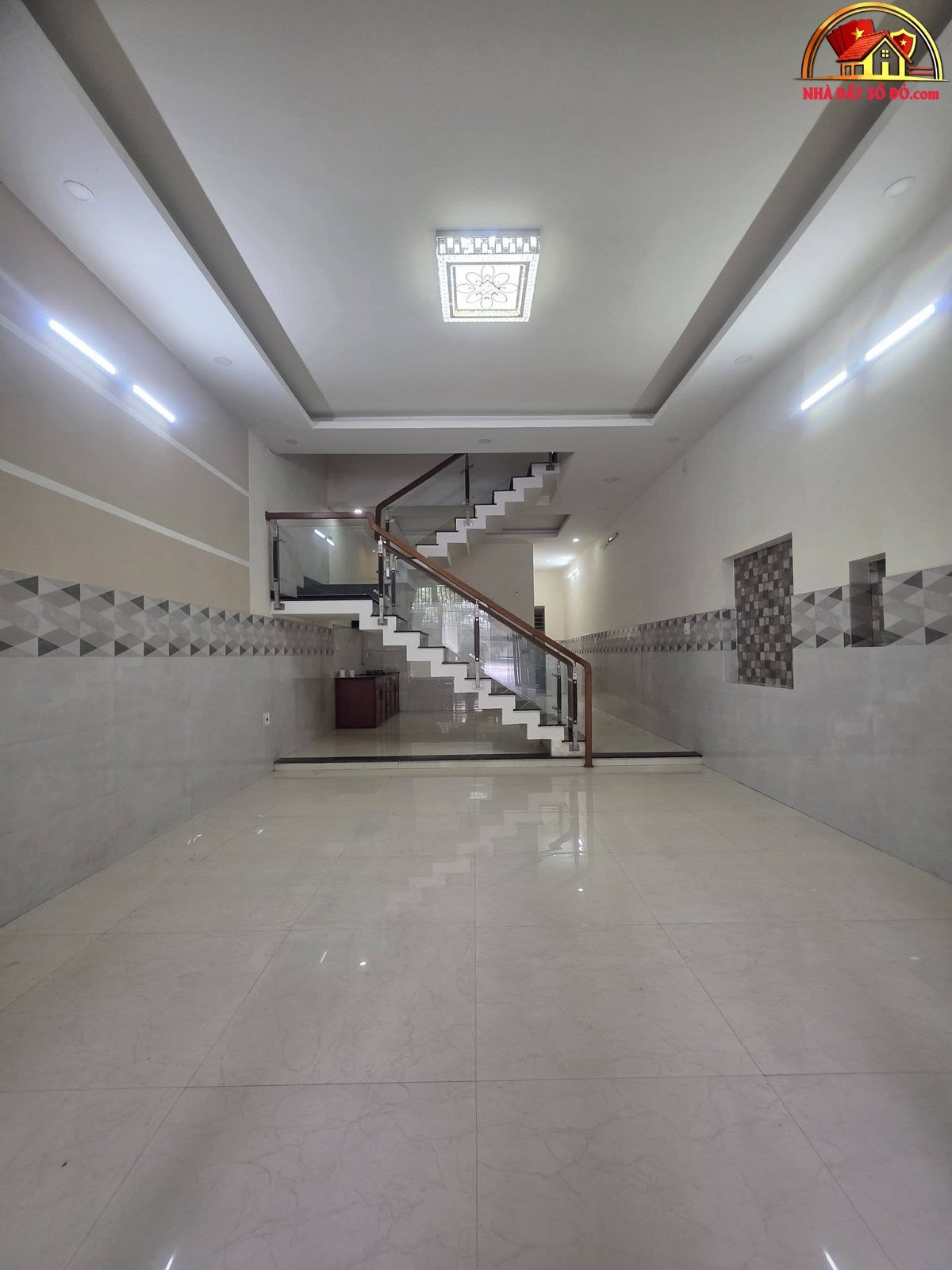 Bán nhà đất Đường Phạm Văn Ngôn – Phường cũ Hòa Khánh Bắc Quận Liên Chiểu – Phường mới Hòa Khánh Bắc – Thành phố Đà Nẵng 101m2 6.85 tỷ