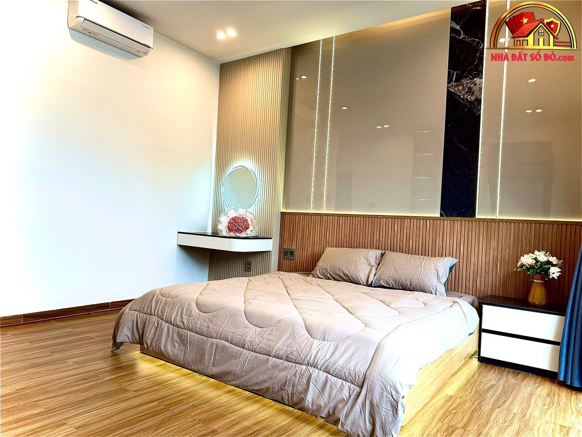 Siêu phẩm 3 tầng 3 mê đường nguyễn hữu thọ –… – Bán nhà trong ngõ, hẻm Quận Hải Châu – Đà Nẵng giá 15 – 20 tỷ