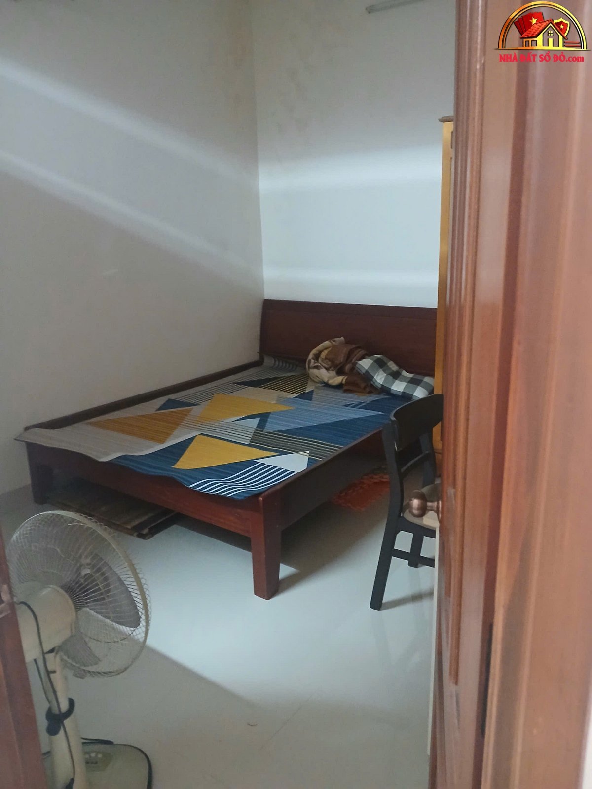 Bán nhà đất Đường Hồ Sỹ Dương – Phường cũ Hòa Thọ Đông Quận Cẩm Lệ – Phường mới Hòa Thọ Đông – Thành phố Đà Nẵng 100m2 7.8 tỷ